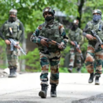 Operation Mahadev