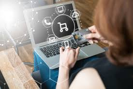 Top Technologies - Consumer Tech