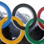 winter olympics 2026