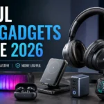 Best Tech Gadgets June 2026