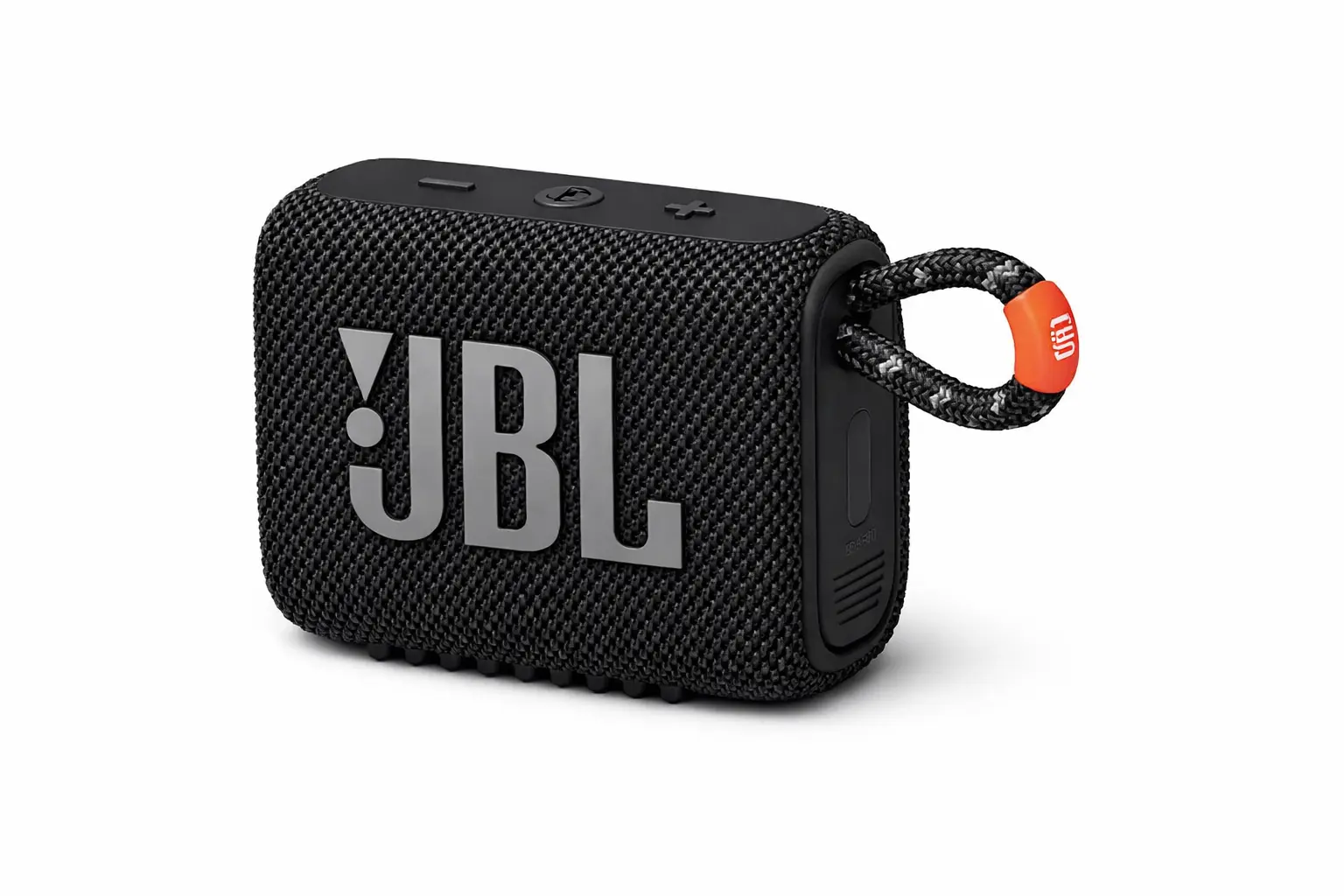 JBL Go 5 Bluetooth Speaker