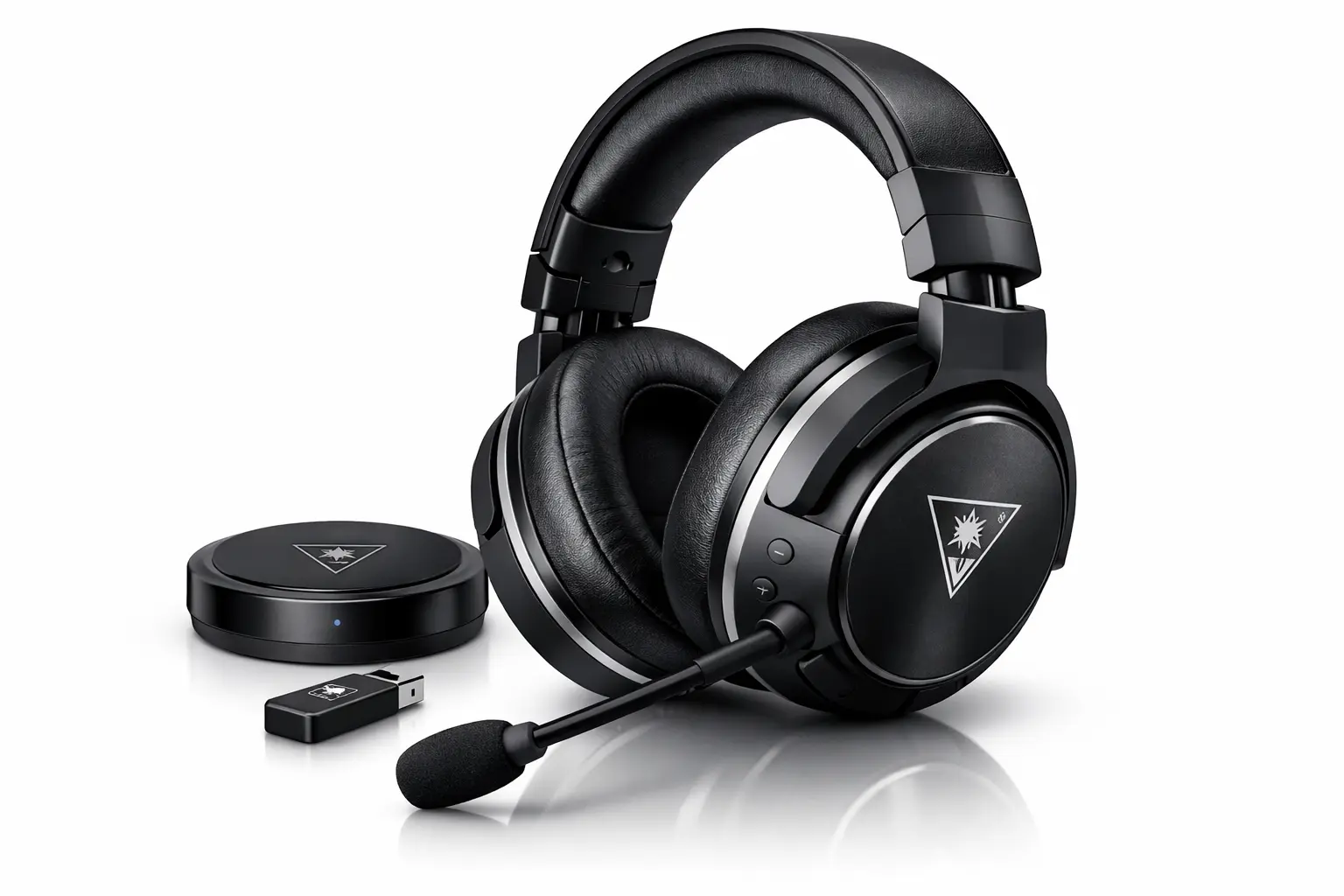 Turtle Beach Gaming Headset