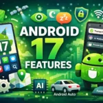android-17-features-2026