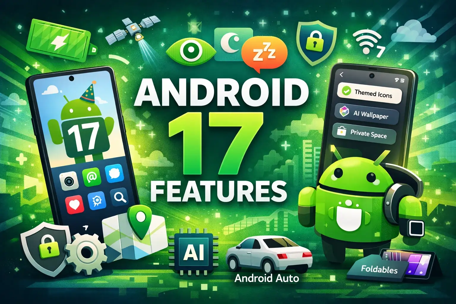 android-17-features-2026
