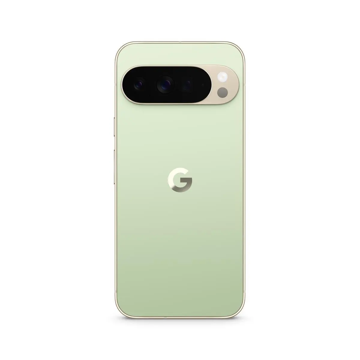 Best Phones to Buy in UK 