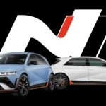 Best Electric Cars USA 2026
