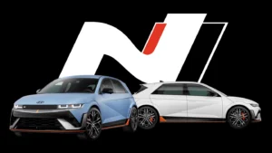 Best Electric Cars USA 2026