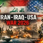 iran-iraq-usa-war-2026