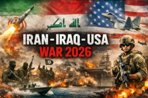 iran-iraq-usa-war-2026
