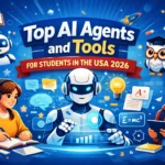 top-ai-tools-for-students-2026